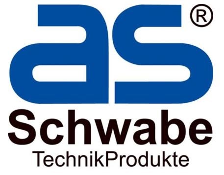 AS Schwabe